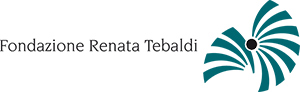 Fondazione Renata Tebaldi